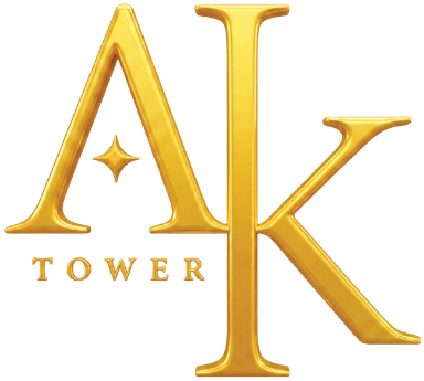 A&K Tower